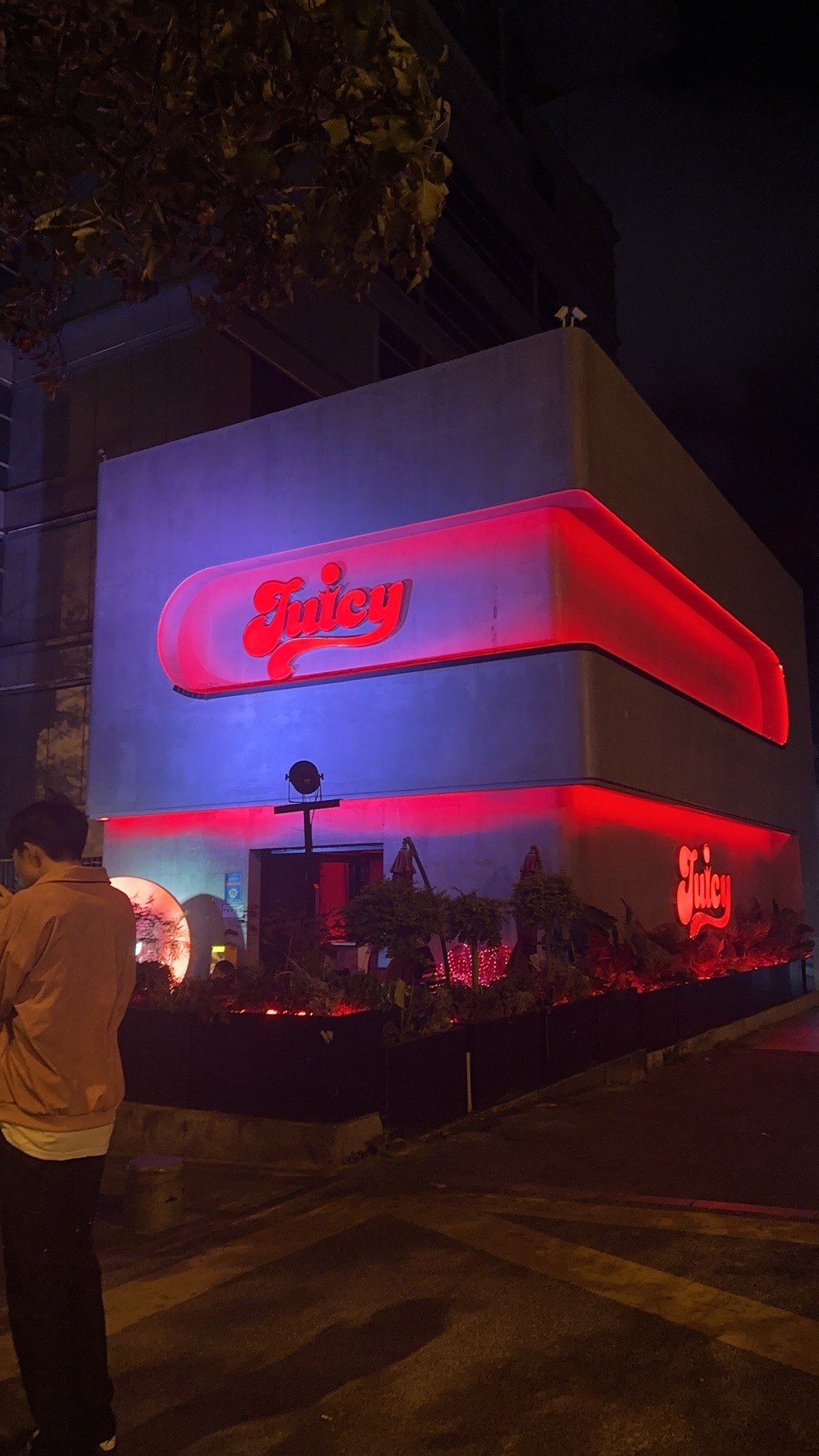 本溪商务ktv引领商务ktv新模式-明山区ktv预定