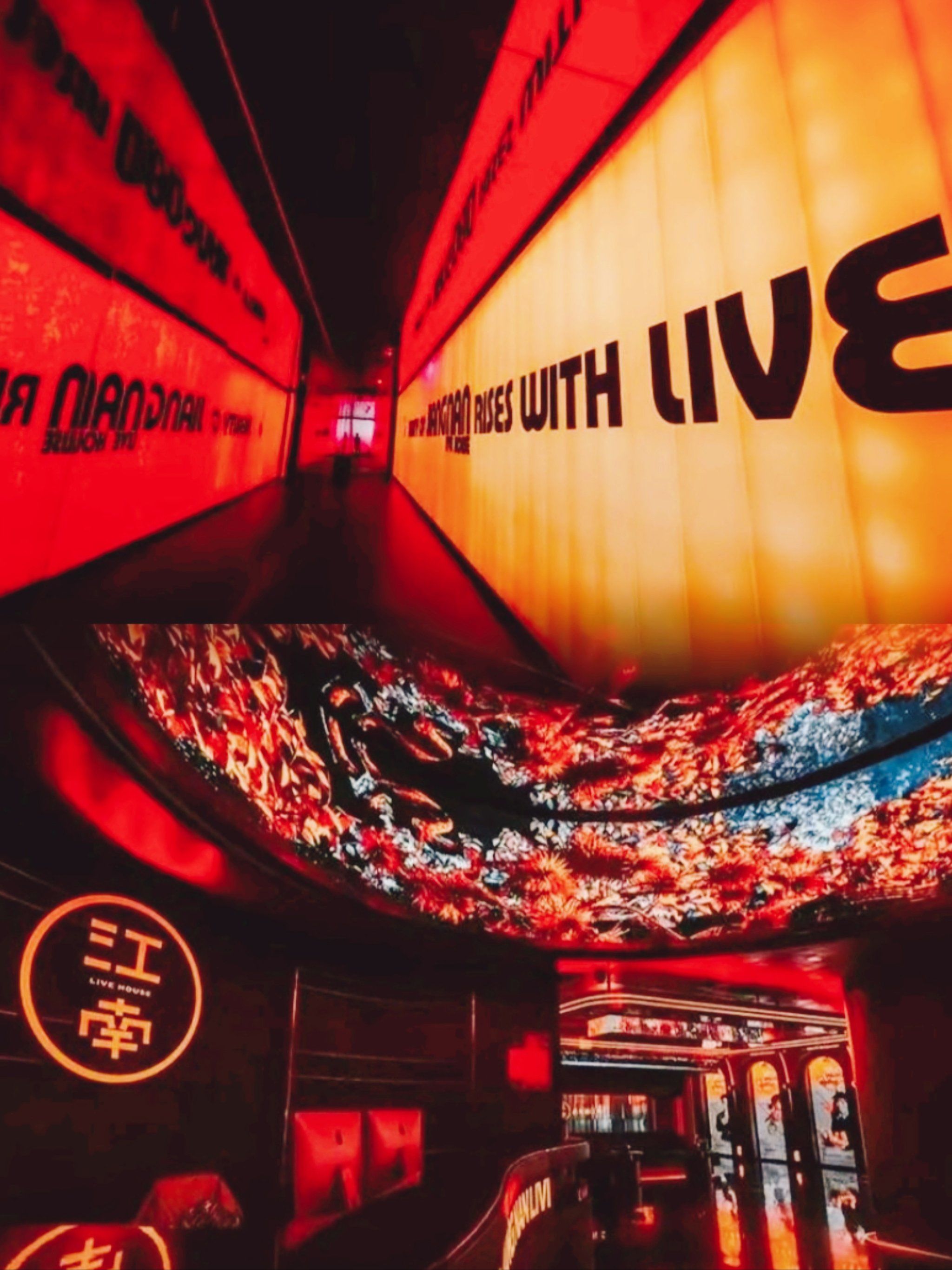 本溪商务ktv消费攻略-明山区ktv预定