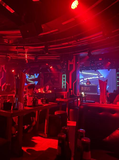 本溪商务ktv探索全新商务ktv新玩法-明山区ktv预定